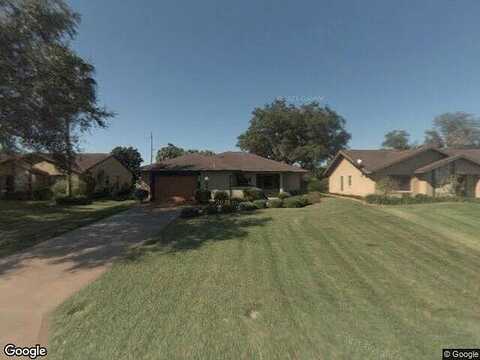 Waterwood, SEBRING, FL 33872