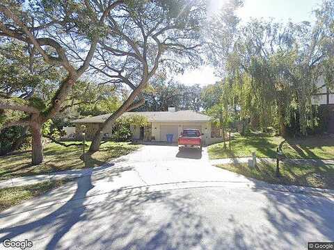 Winding Oaks, PALM HARBOR, FL 34683