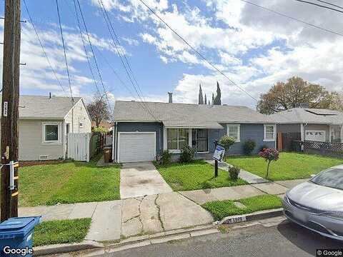 Birch, ANTIOCH, CA 94509