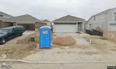 Crews, HASLET, TX 76052