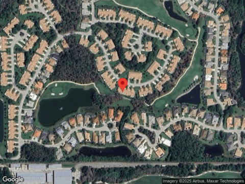 Maiden Cane, BONITA SPRINGS, FL 34135