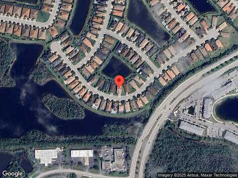 Chesapeake Bay, FORT MYERS, FL 33913