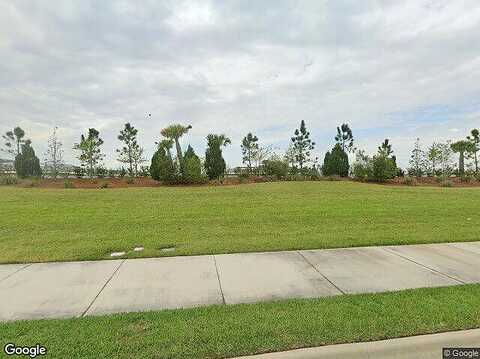Summerland, BRADENTON, FL 34202
