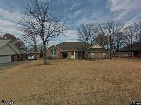 Wedgefield, GRANBURY, TX 76049