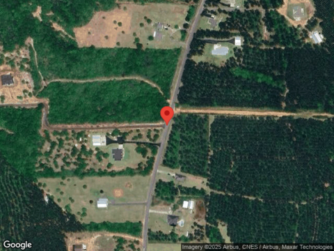 Ten Mile, MILTON, FL 32571