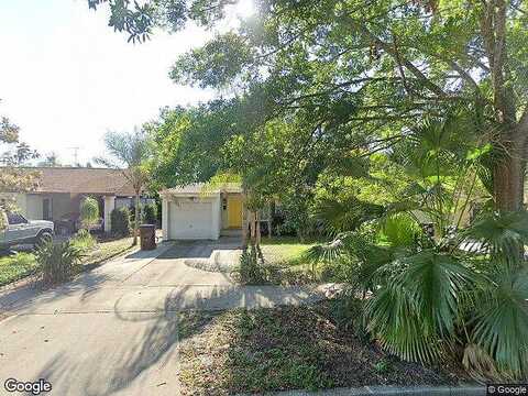Depauw, ORLANDO, FL 32804