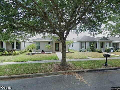 Grasmere View, KISSIMMEE, FL 34746