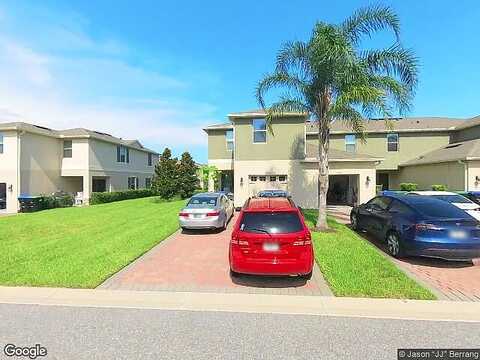 Schroeder, WINTER GARDEN, FL 34787