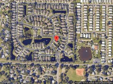 Danville, MELBOURNE, FL 32904