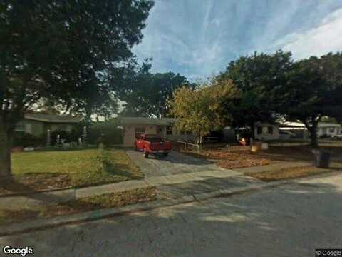 34Th, SAINT PETERSBURG, FL 33710