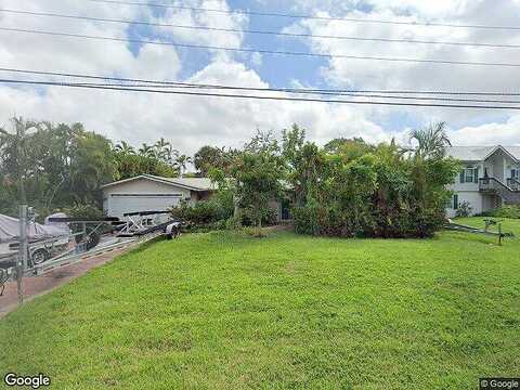 Island Park, FORT MYERS, FL 33908