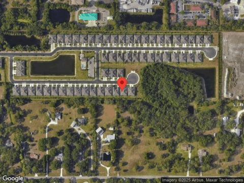 Fiore, BRADENTON, FL 34208