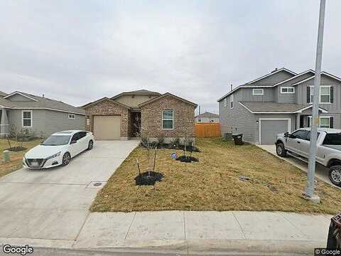 Brook, SAN ANTONIO, TX 78244