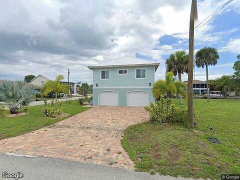 Swordfish, BONITA SPRINGS, FL 34134