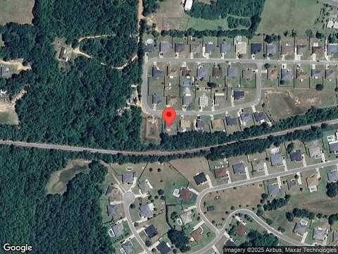 Twin Pines, CANTONMENT, FL 32533
