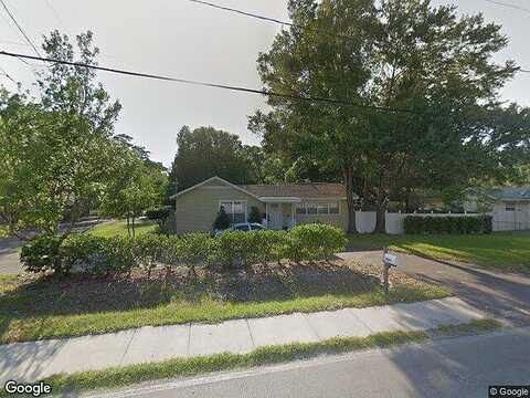 Rome, TAMPA, FL 33604
