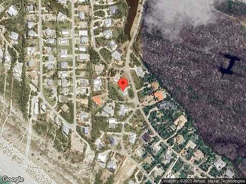 Rue Belle Mer, SANIBEL, FL 33957