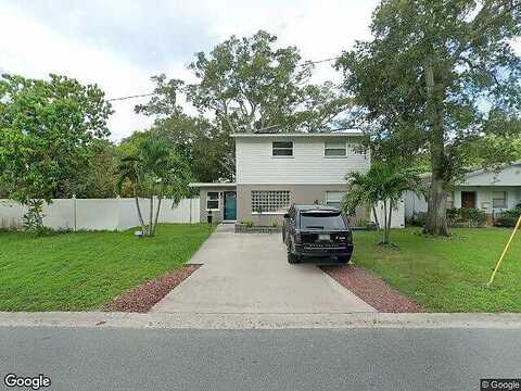 19Th, SAINT PETERSBURG, FL 33714