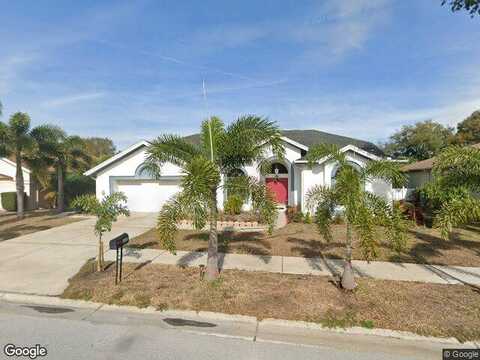 Foxhall, HOLIDAY, FL 34691
