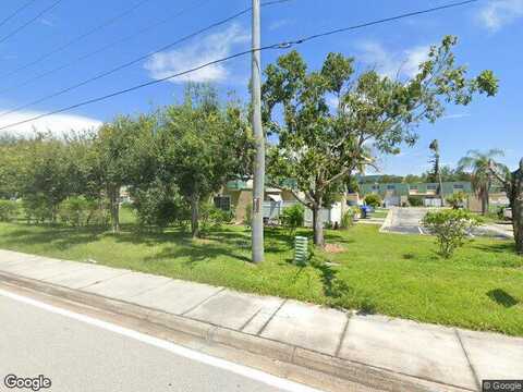 Bluefish, FORT MYERS, FL 33919