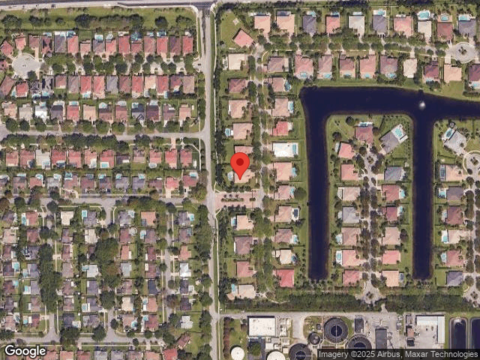 Hibbs Grove, COOPER CITY, FL 33330