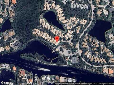 Riverbank, BONITA SPRINGS, FL 34134