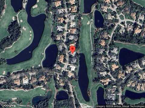 Pennyroyal, BONITA SPRINGS, FL 34134