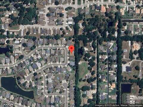 Red Jacket, LAND O LAKES, FL 34639