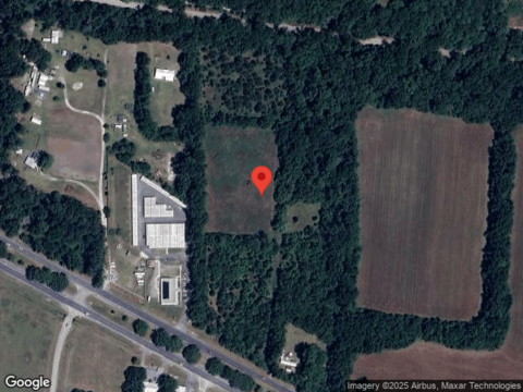 Us Highway 441, ALACHUA, FL 32615