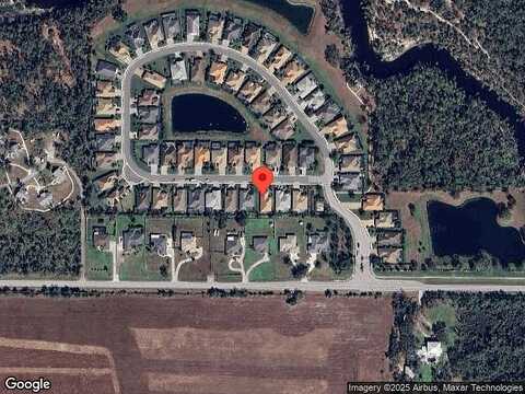 River Wind, BRADENTON, FL 34212