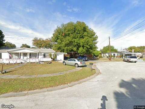 Coolidge, TAMPA, FL 33616