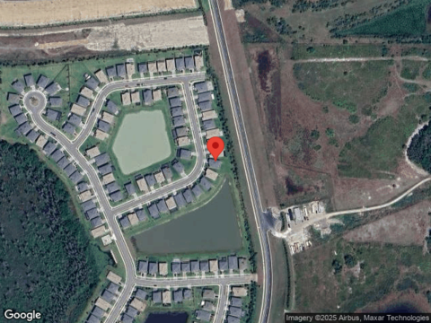 Woodland Brook, WESLEY CHAPEL, FL 33543