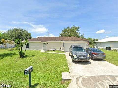 Hobart, PALM BAY, FL 32907
