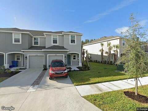 Polacca, WESLEY CHAPEL, FL 33543