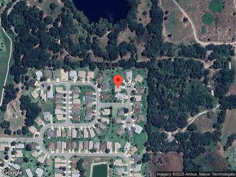 Briar Patch, LEESBURG, FL 34748