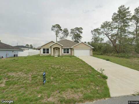 40Th, OCALA, FL 34473