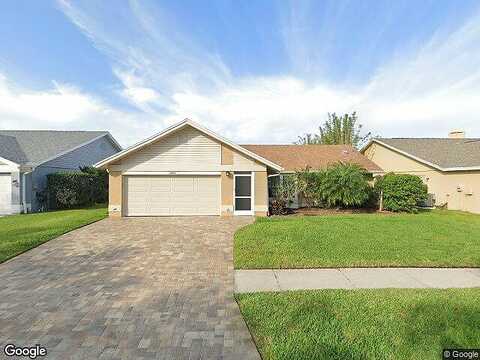 Steppingstone, TAMPA, FL 33635