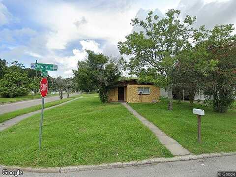 Dewey, ORLANDO, FL 32808