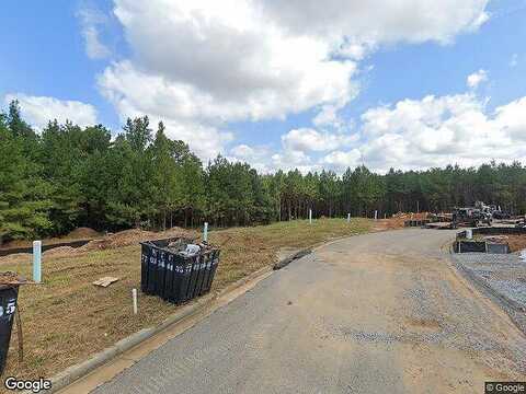 Belfry, FAIRBURN, GA 30213