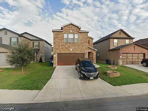 Pleasanton, SAN ANTONIO, TX 78221