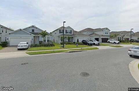 Big Pine, MINNEOLA, FL 34715