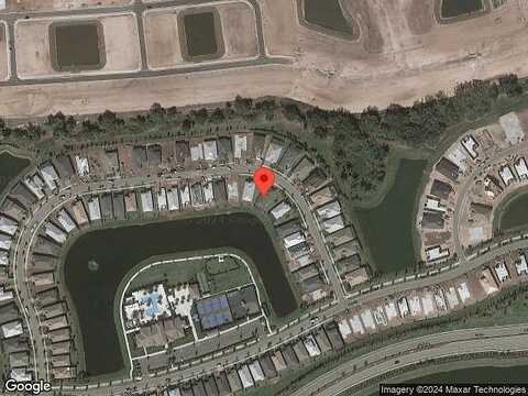 Surfside, BRADENTON, FL 34211