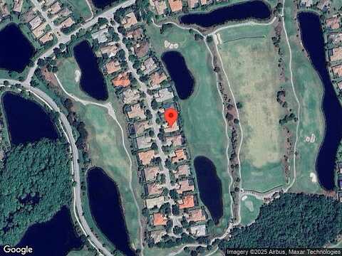 Sanctuary, FORT MYERS, FL 33905