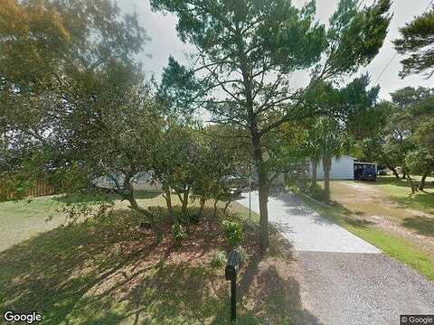 Dolphin, PANAMA CITY BEACH, FL 32413