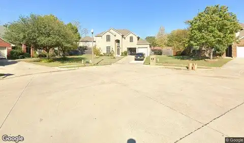 Valencia, DENTON, TX 76210