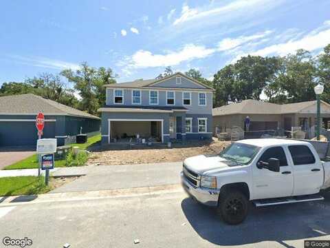 Summer Rose, MOUNT DORA, FL 32757