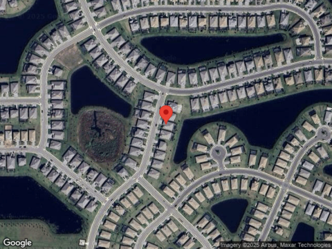 Serene Shores, BRADENTON, FL 34211
