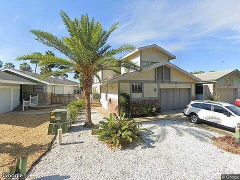Riverview, HOMOSASSA, FL 34448