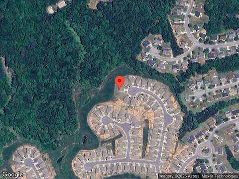 Falconwood, DOUGLASVILLE, GA 30135