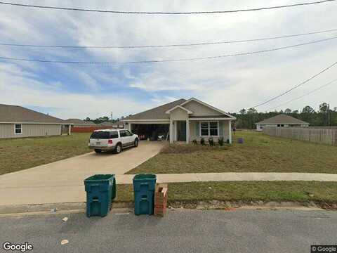 Sugar Maple, CRESTVIEW, FL 32539